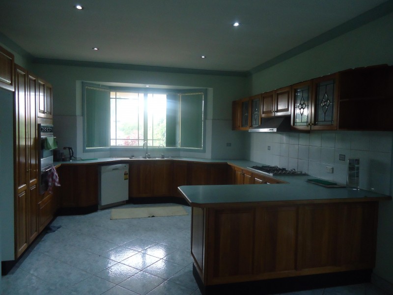 12A Richardson Street, Merrylands NSW 2160