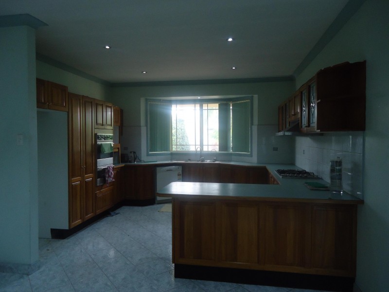 12A Richardson Street, Merrylands NSW 2160