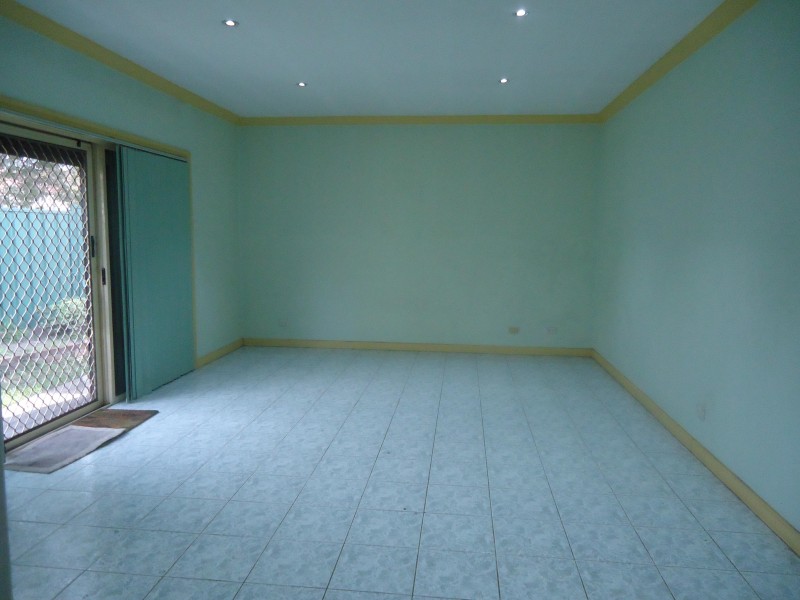 12A Richardson Street, Merrylands NSW 2160