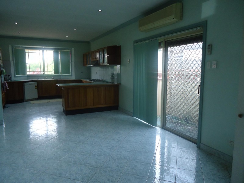 12A Richardson Street, Merrylands NSW 2160