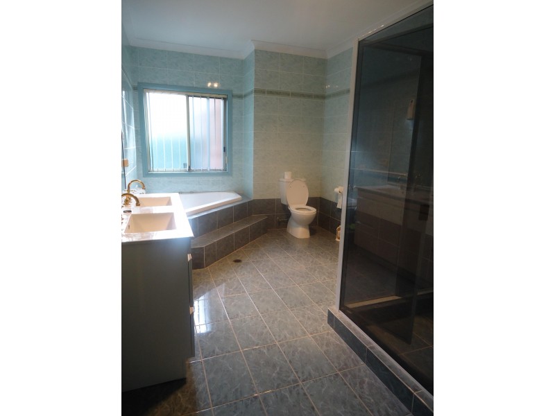 12A Richardson Street, Merrylands NSW 2160