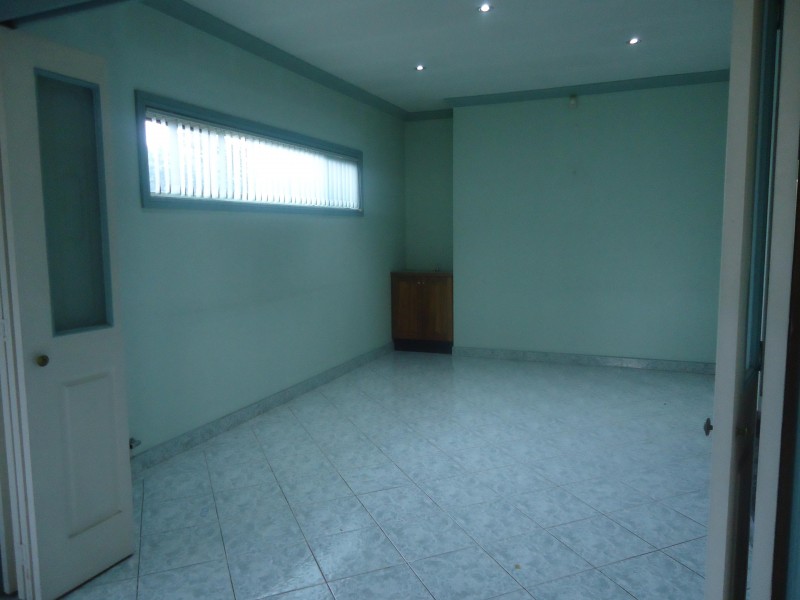 12A Richardson Street, Merrylands NSW 2160