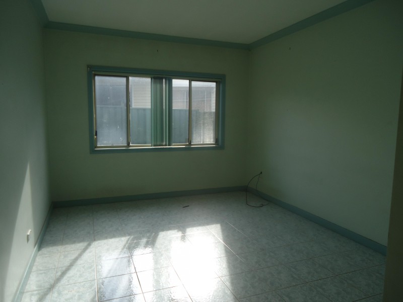 12A Richardson Street, Merrylands NSW 2160