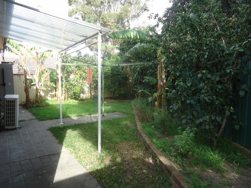 12A Richardson Street, Merrylands NSW 2160