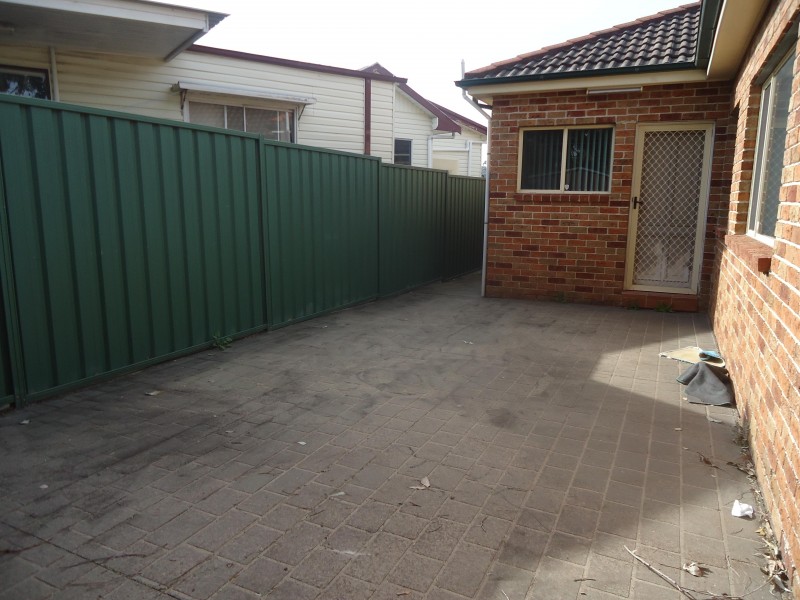 12A Richardson Street, Merrylands NSW 2160