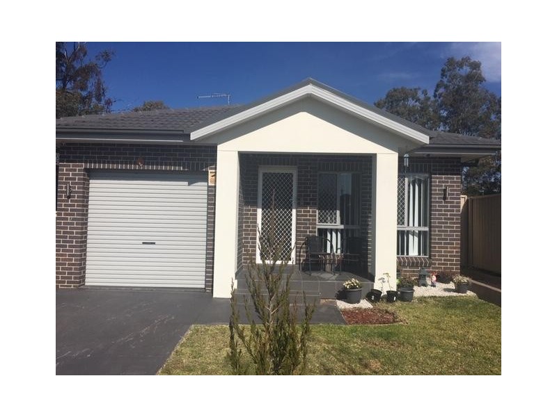 24A Crosby Street, Greystanes NSW 2145