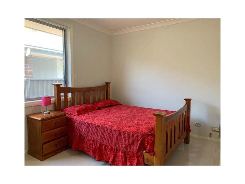 24A Crosby Street, Greystanes NSW 2145