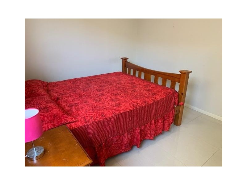 24A Crosby Street, Greystanes NSW 2145