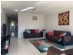 24A Crosby Street, Greystanes NSW 2145
