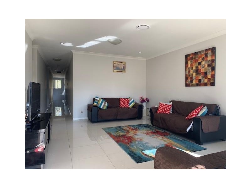 24A Crosby Street, Greystanes NSW 2145