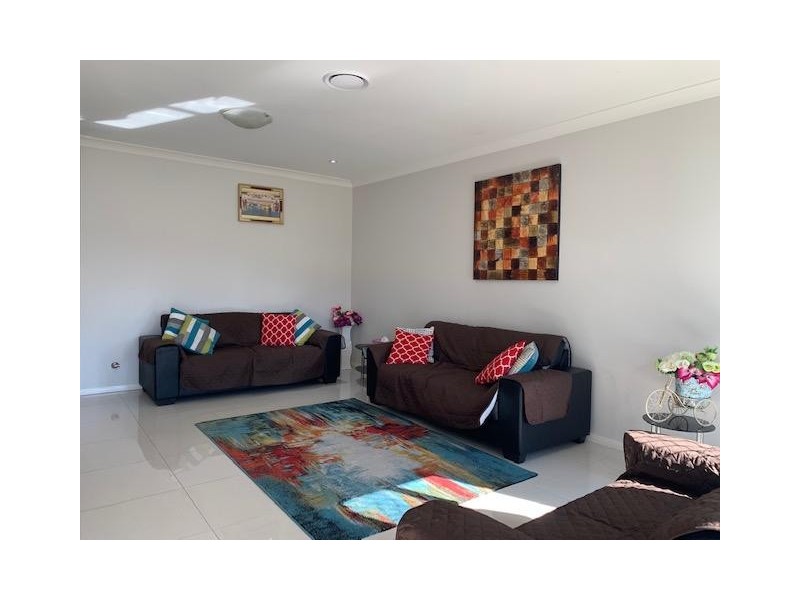 24A Crosby Street, Greystanes NSW 2145