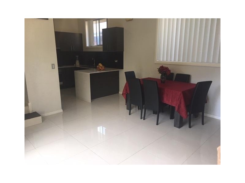 24A Crosby Street, Greystanes NSW 2145