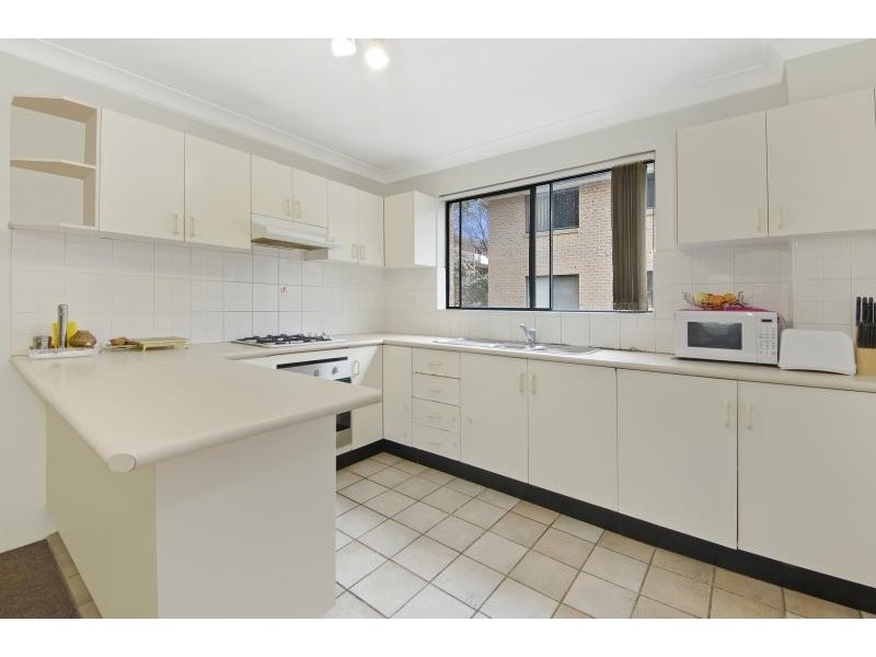 4/111 Lane Street, Wentworthville NSW 2145