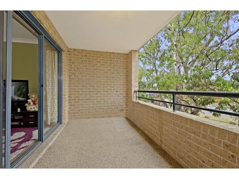 4/111 Lane Street, Wentworthville NSW 2145