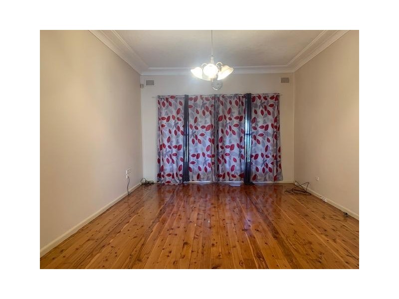 2 Tabooba Street, Constitution Hill NSW 2145