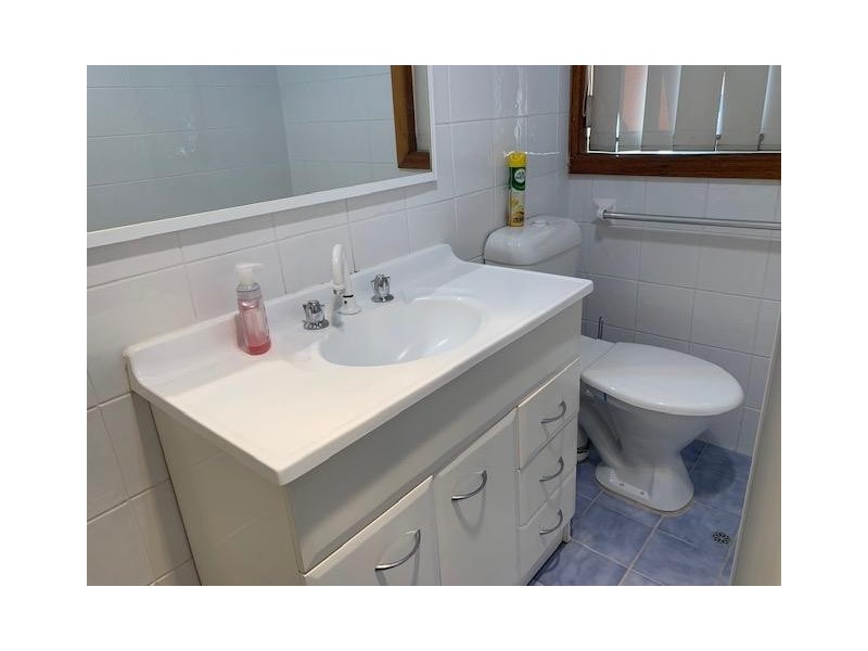 2 Tabooba Street, Constitution Hill NSW 2145