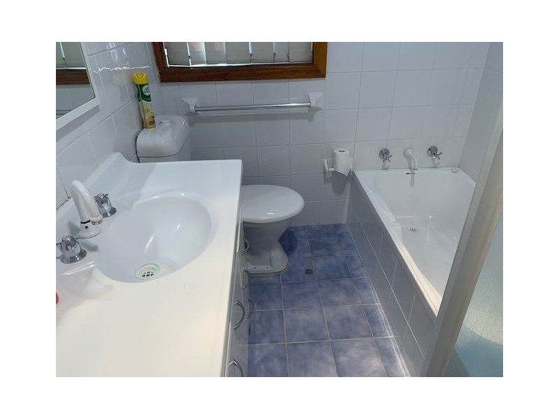 2 Tabooba Street, Constitution Hill NSW 2145