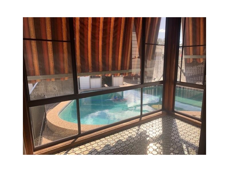 2 Tabooba Street, Constitution Hill NSW 2145