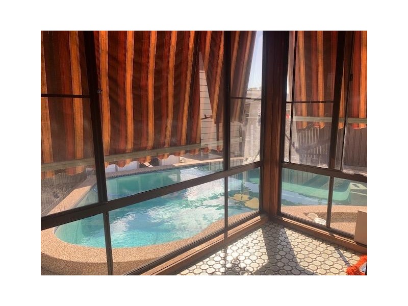 2 Tabooba Street, Constitution Hill NSW 2145