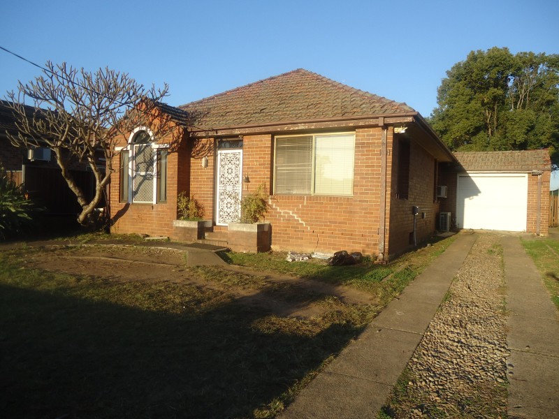 11 Hill Street, Wentworthville NSW 2145