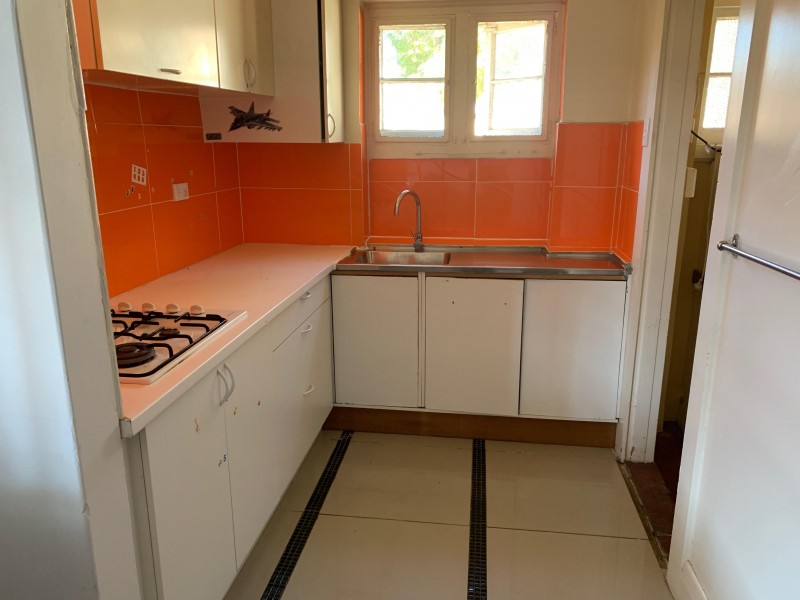 11 Hill Street, Wentworthville NSW 2145