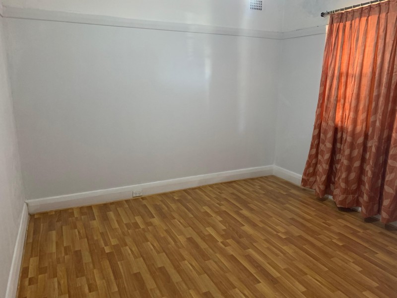 11 Hill Street, Wentworthville NSW 2145