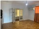 11 Hill Street, Wentworthville NSW 2145
