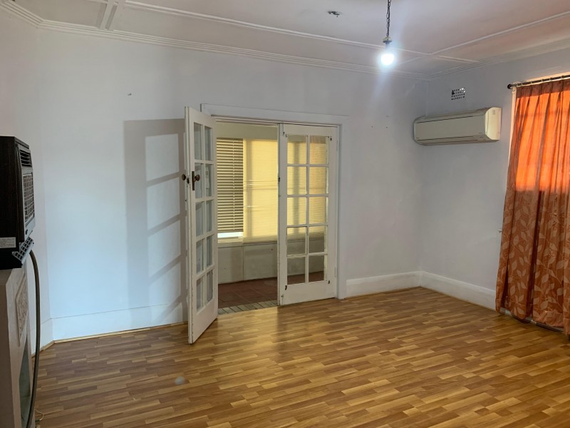 11 Hill Street, Wentworthville NSW 2145