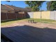11 Hill Street, Wentworthville NSW 2145