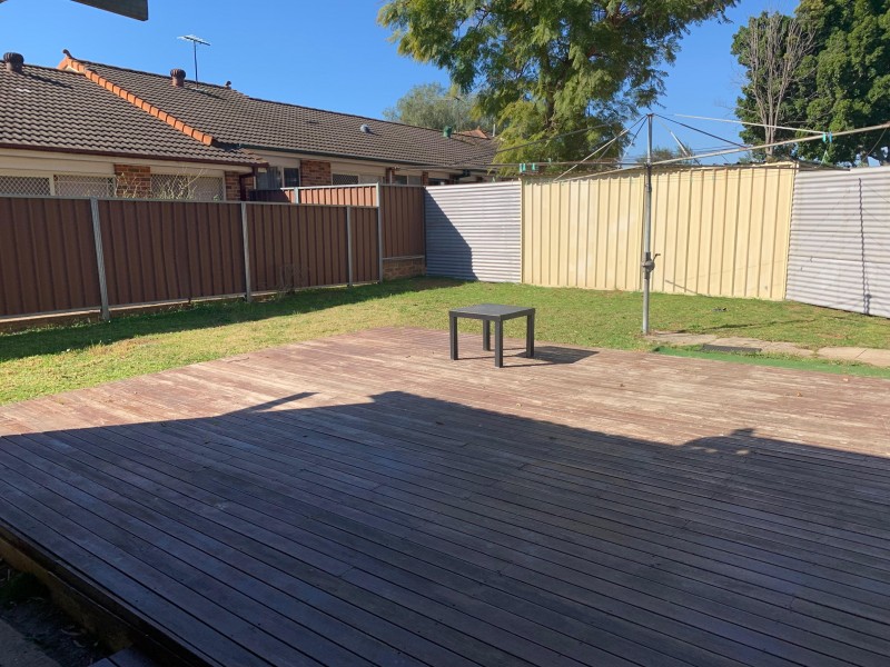11 Hill Street, Wentworthville NSW 2145
