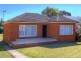 92 Ballandella Road, Toongabbie NSW 2146