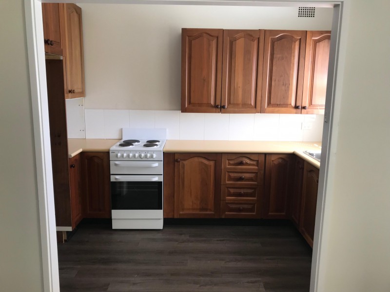 92 Ballandella Road, Toongabbie NSW 2146