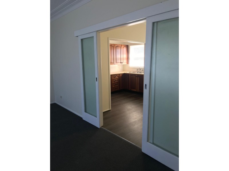 92 Ballandella Road, Toongabbie NSW 2146