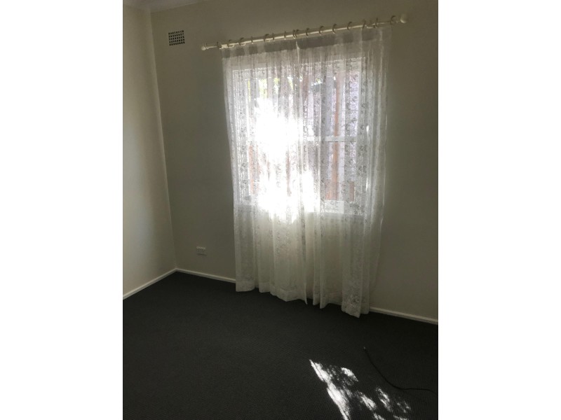 92 Ballandella Road, Toongabbie NSW 2146