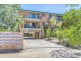 6/37-39 Lane Street, Wentworthville NSW 2145
