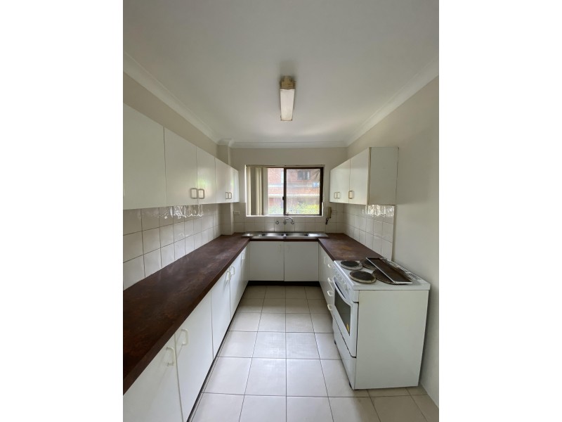 6/37-39 Lane Street, Wentworthville NSW 2145