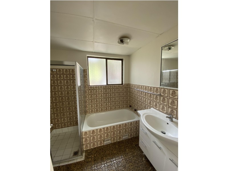 6/37-39 Lane Street, Wentworthville NSW 2145