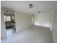 6/37-39 Lane Street, Wentworthville NSW 2145