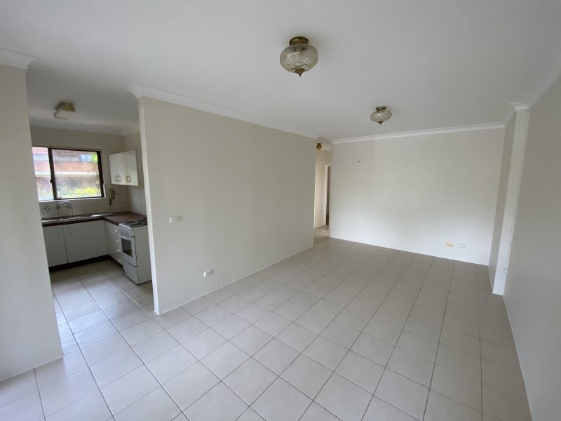 6/37-39 Lane Street, Wentworthville NSW 2145