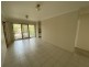 6/37-39 Lane Street, Wentworthville NSW 2145
