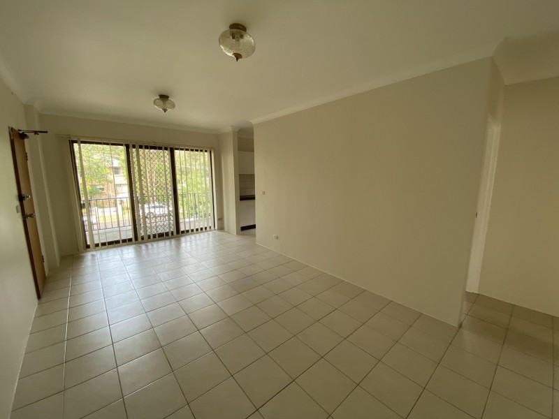 6/37-39 Lane Street, Wentworthville NSW 2145