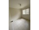 6/37-39 Lane Street, Wentworthville NSW 2145