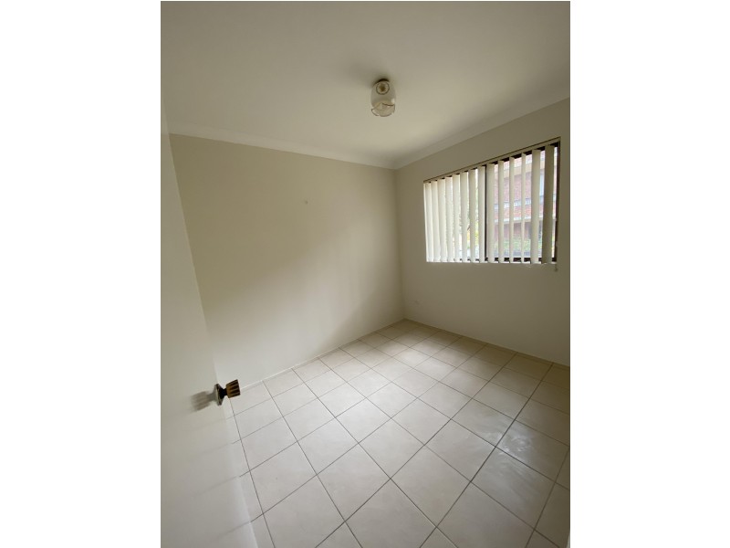 6/37-39 Lane Street, Wentworthville NSW 2145