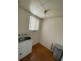 6/37-39 Lane Street, Wentworthville NSW 2145