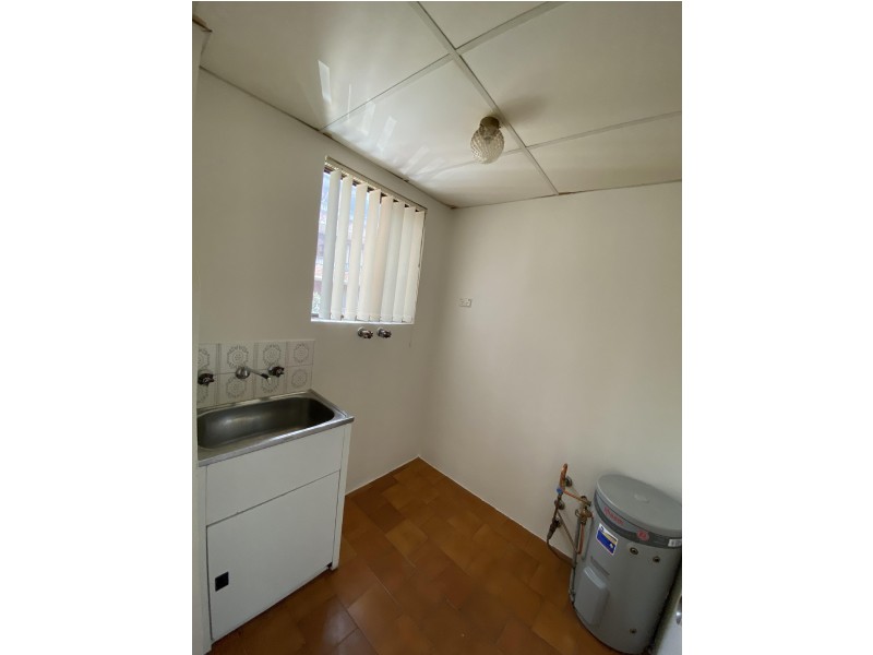 6/37-39 Lane Street, Wentworthville NSW 2145