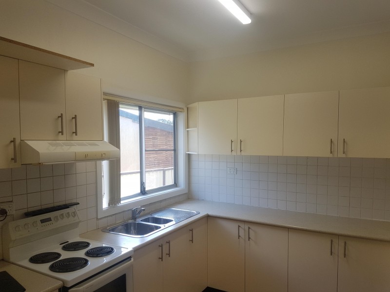 46 Richmond Street, South Wentworthville NSW 2145
