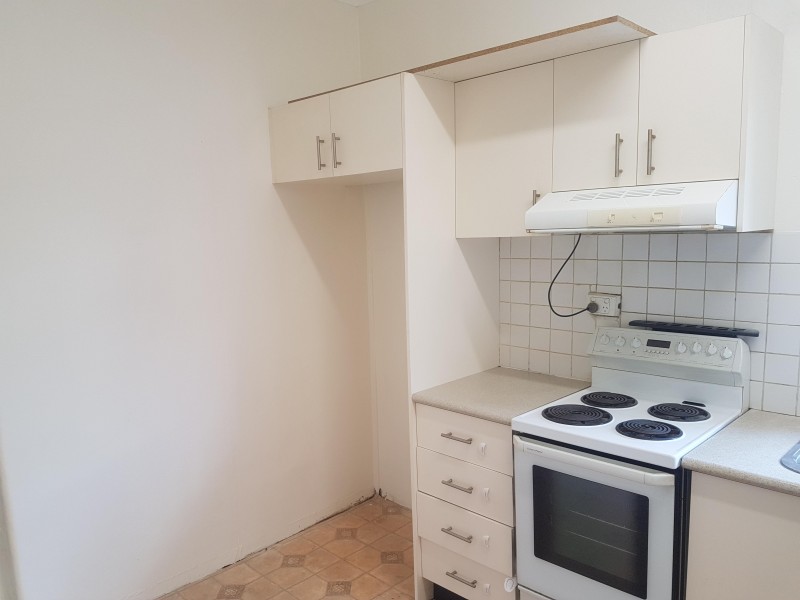 46 Richmond Street, South Wentworthville NSW 2145