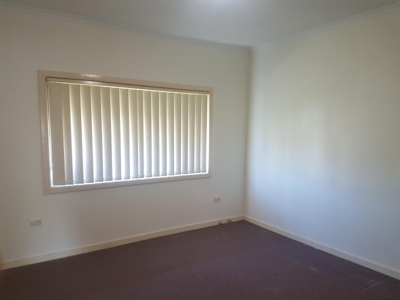 46 Richmond Street, South Wentworthville NSW 2145