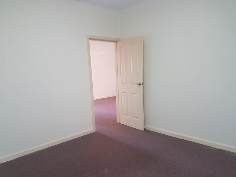 46 Richmond Street, South Wentworthville NSW 2145