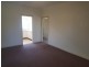 46 Richmond Street, South Wentworthville NSW 2145
